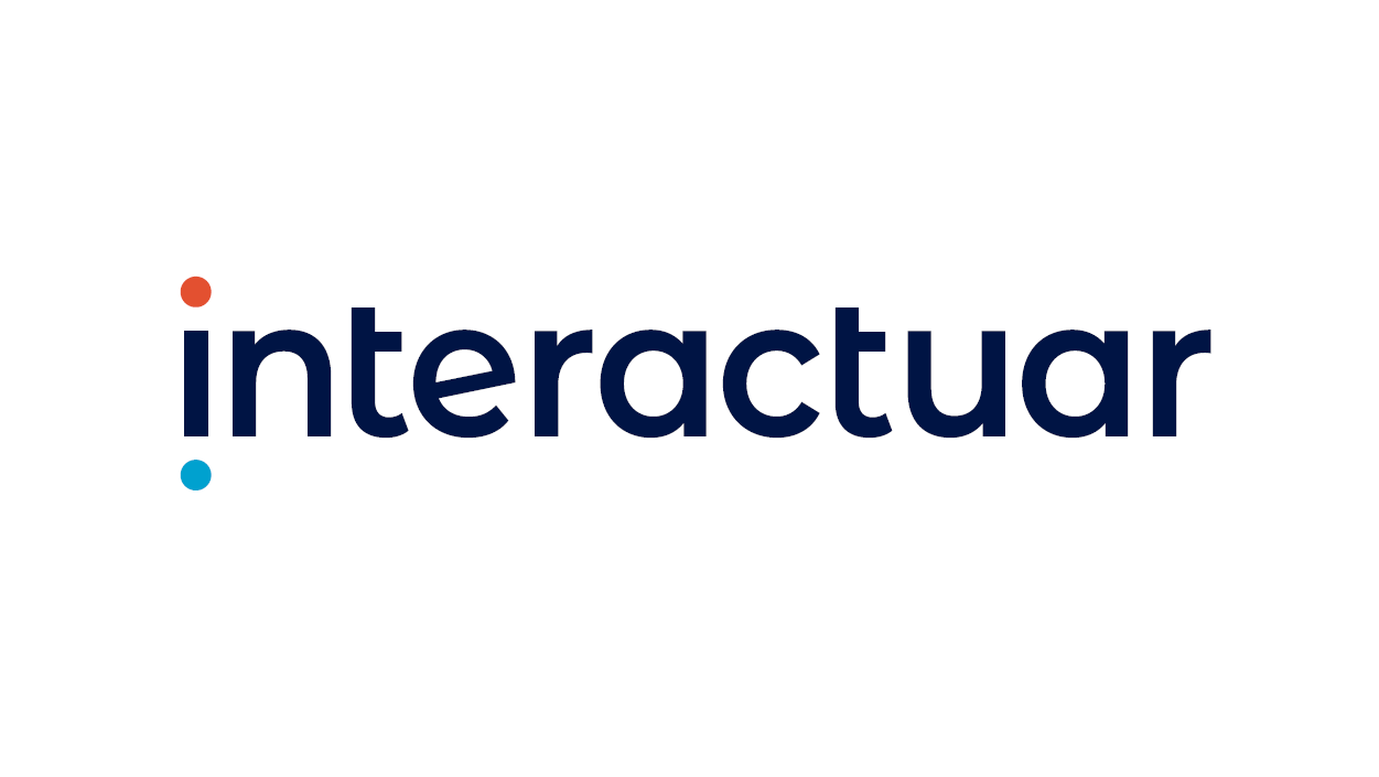 Interactuar